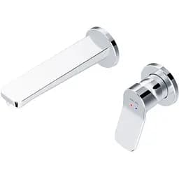 Змішувач для раковини AM.PM X-Joy F85A72600