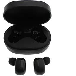Bluetooth стерео гарнітура Mi Air Dots Pro - мініатюра 3