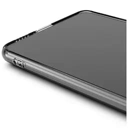 Чохол до мобільного телефона BeCover Samsung Galaxy A26 SM-A266 Transparancy (712894) - мініатюра 2