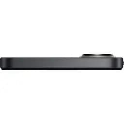 Мобільний телефон Xiaomi Redmi A7 Pro 4/64GB Black (1195178) - мініатюра 6