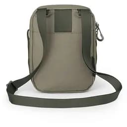 Сумка Osprey Daylite Small Crossbody Бежевий - мініатюра 3