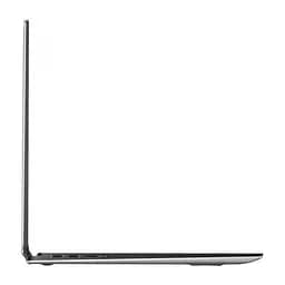 Ноутбук Dell XPS 15 9575 (i7-8705G/16/256SSD/Vega M GL-4Gb) - Class A "Б/В" - мініатюра 5