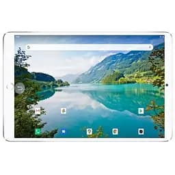 Планшет-телефон Adronix MT Pad 364 LTE 3/64 Pink + Чехол с Bluetooth клавиатурой