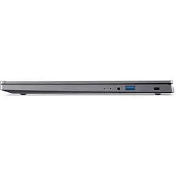 Ноутбук Acer Aspire 15 A15-90PR i9-13900H la 54GHz,15.6,IPS,32GB LPDDR5,1TB,Без ОС - мініатюра 9