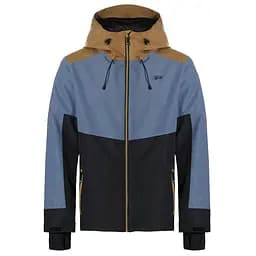 Куртка Rehall Dragon 2023 Mirage Blue XL (1012-60305-30312023MXL)