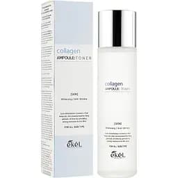 Тонік Ekel Коллаген 150 мл
