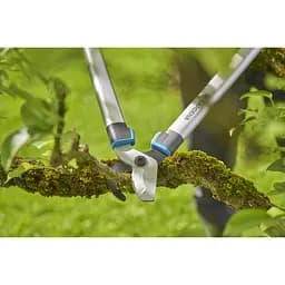 Гілкоріз Gardena EasyCut L обвідний 45 мм (12031-20.000.00) - мініатюра 13