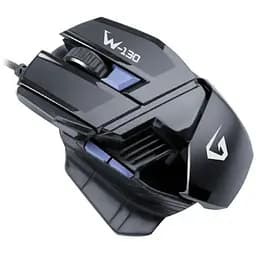 Мишка Gemix W-130
