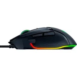 USB миша Razer Basilisk V3 Black (RZ01-04000100-R3M1) UA - мініатюра 5