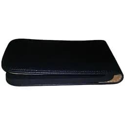 Чохол-фліп Lenovo для S920 чорний