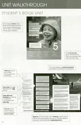 Gold Experience C1. Teacher's Book - мініатюра 7
