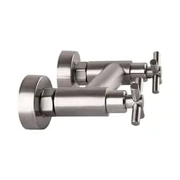 Змішувач для душу Globus Lux Dukat SD4-105 (22968) - мініатюра 4