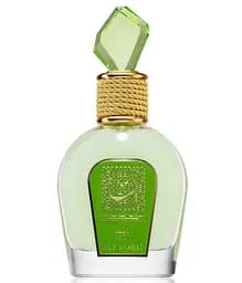 Парфумована вода Lattafa Perfumes Musk Wild Vanille 100 мл 