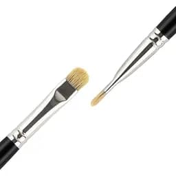 Пензель для очей Sinart 24 Probrush - мініатюра 3