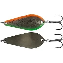 Блешня Select ProAtom 15 g 65 mm #08