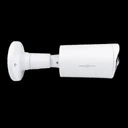 IP-камера GreenVision GV-191-IP-IF-COS80-30 180° Зовнішня - мініатюра 3