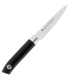 Нож для чистки овощей 90 мм Swordsmith Satake kuh0013207
