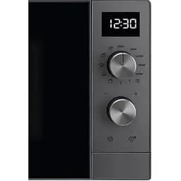 Мікрохвильова піч з грилем Electrolux EMZ725MMTI - мініатюра 2