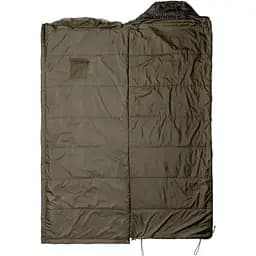 Спальний мішок Snugpak Jungle Bag LZ Olive - мініатюра 3