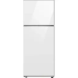 Холодильник Samsung RT42CB662012 з морозильною камерою - мініатюра 2