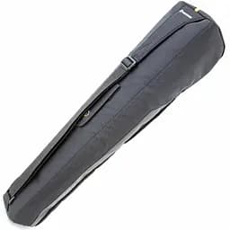 Сумка Vanguard Alta Action 80 Gray (Alta Action 80), Темно-сірий - мініатюра 5