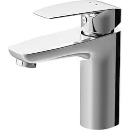 Змішувач для умивальника AM.PM Tender (F45E02100)