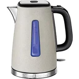 Электрочайник Russell Hobbs Luna Stone 1.7 л бежевый (26960-70)