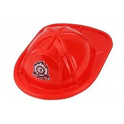 Игрушка «Каска ТехноК» 8614 (4823037608614)