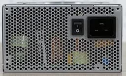 Блок живлення FSP 1200W 80+ GOLD (FSP1200-50AAG) - мініатюра 4