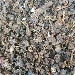 100 г иван-чай в гранулах с вишней - свежий урожай