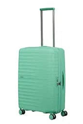 Валіза 68 См American Tourister FASTFORWARD JELLY MINT 68x46x26(30) MI0*14002 - мініатюра 11