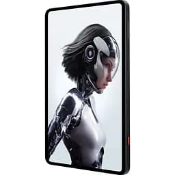 Планшет ZTE Redmagic Astra Gaming Tablet 12/256GB Eclipse [147587] - мініатюра 9