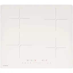 Индукционная варочная поверхность Klarstein PowerGlide 60 см (10046566)