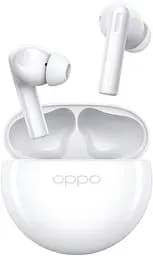 Навушники OPPO Enco Air 2i (ETE41) white - мініатюра 2