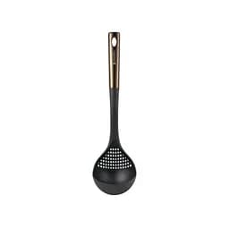 Набір кухонного приладдя Bergner Copper 3 предмети (BG-39015-CP) - мініатюра 4