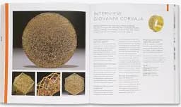 Metalsmithing for Jewelry Makers - мініатюра 6