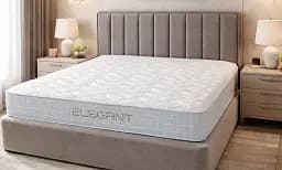 Матрац Ego Home Elegant 180x200 - мініатюра 5