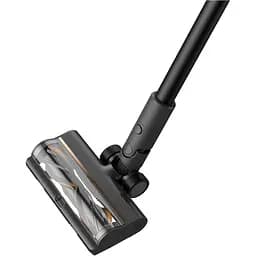 Вертикальний пилосос Xiaomi Dreame Tracking Wireless Vacuum Cleaner R10 Pro [VTV41B] [85296] - мініатюра 11