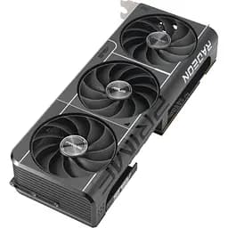Відеокарта ASUS Radeon RX 9070 16Gb PRIME OC EVO (PRIME-RX9070-O16G-EVO) - мініатюра 4