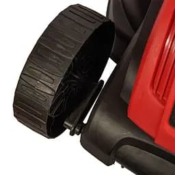 Vitals Газонокосарка бензинова Vitals Master EZP 3816j 1600Вт 38см 40л 25-75мм 11.5кг - мініатюра 9