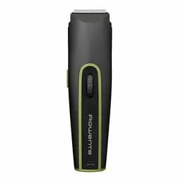 Машинка для стрижки Rowenta (TN1409F0) - мініатюра 2
