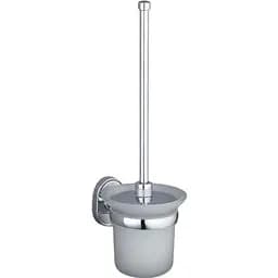 Ершик настенный Frap F1910 1/20, Хром