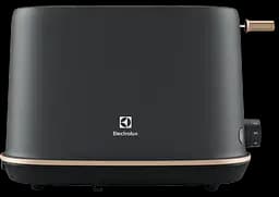 Тостер E7T1-6BP Electrolux teh0026450 - мініатюра 3
