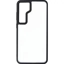 Чохол Blueo Ape Series для Samsung Galaxy S23 Black [122290]