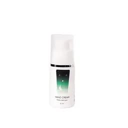 Увлажняющий крем для рук HYDRATION HAND CREAM ED Cosmetics 15 мл