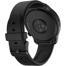 Годинник Mobvoi TicWatch Pro 3 Ultra GPS (WH12018) Shadow Black - мініатюра 4