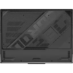Ігровий ноутбук ASUS ROG Strix G16 G614PR 9 8940HX 53GHz, +, IPS, G-Sync, 16GB DDR5, 1TB, 5070 Ti 12GB, Без ОС - мініатюра 3