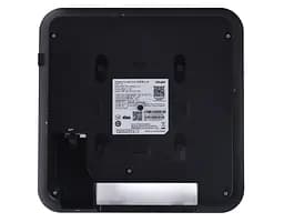 Точка доступу Ruijie RG-AP820-L(V3) - мініатюра 4