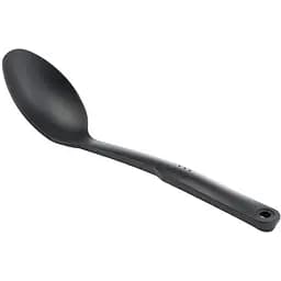 Набір посуду Tefal Daily Cook, нержавіюча сталь (G713SB45) - мініатюра 10