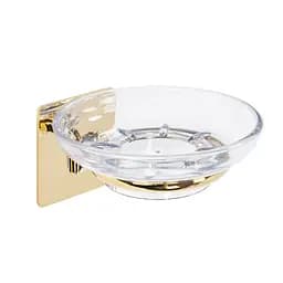 Мильниця Rea 322190 gold REA-77037, Золотий